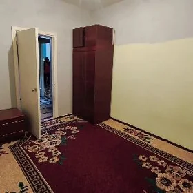Аренда Квартира