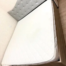 Матрас / Matras