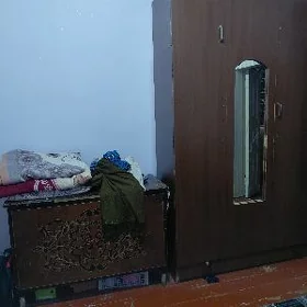 şfaner