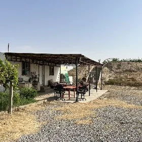 Satlyk 30 getdar Ahal welaÿat