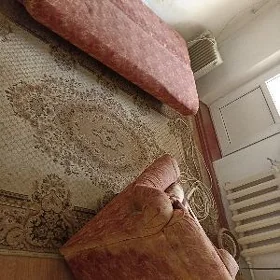 кресла диван diwan kreslo