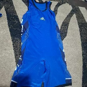 sport esik