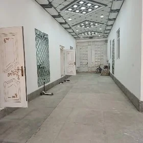 сатлык план срочно