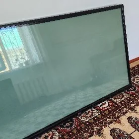 Telewizor LG 50" PLAZMA TV