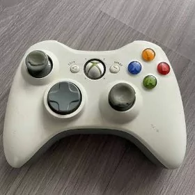 XBOX JOSTIK PULT ARGINAL