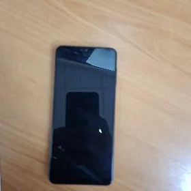 Samsung A22 obmen gormeli