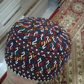 tahya