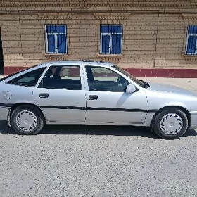 Opel Vectra 1994