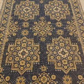 Pakrwal