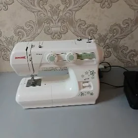 Tikin Maşyn