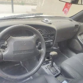 Toyota Camry 1995
