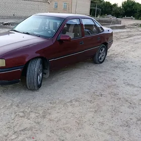 Opel Vectra 1991