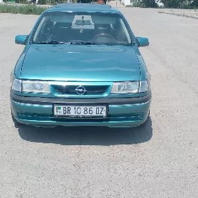 Opel Vectra 1993