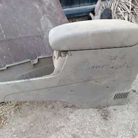 duty bazdacok