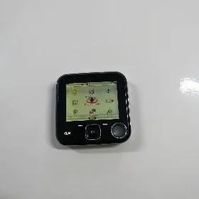SATLYK NOKIA FLIP