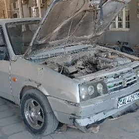 Lada 2199