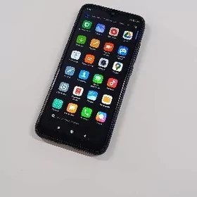 REDMI NOTE 7 4/64