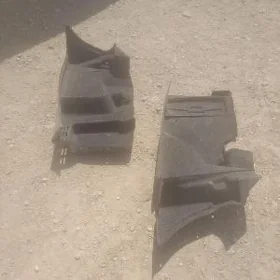 gorolla kecesi yzky bagaznyk