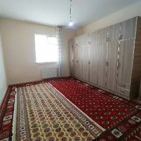 Arenda Komnat Mir 8