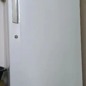 holodilnik