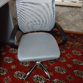 Stul kreslo