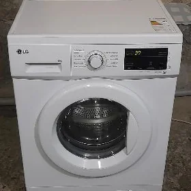 LG.   KG 6