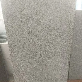 granit 40/80  parlak