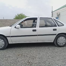 Opel Vectra 1992