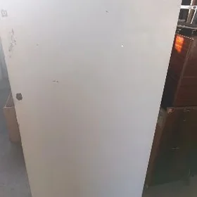 Holodilnik холодильник