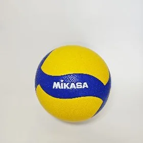 MİKASA WALİBOL TOP