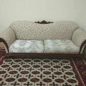 Diwan