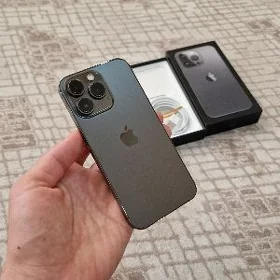 IPHONE 13 PRO 128GB