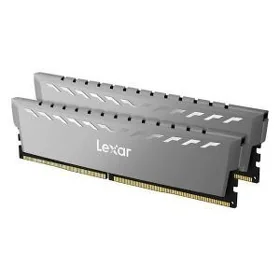 Lexar DDR4 32GB 3200