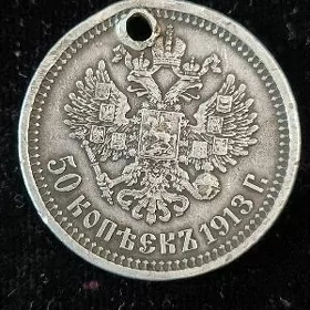 Монета, Жетоны