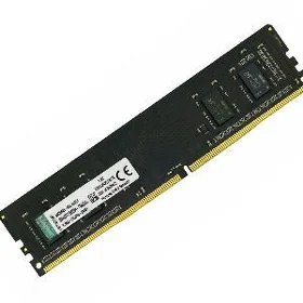 RAM Kingston DDR4 8GB 2400