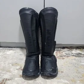 Șitki/Щитки