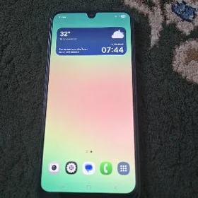 samsung A26