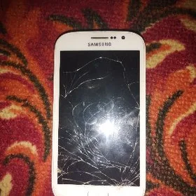 SAMSUNG