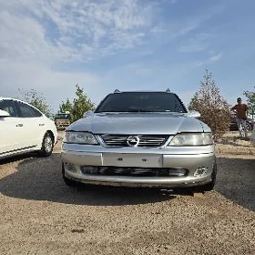Opel Vectra 1999