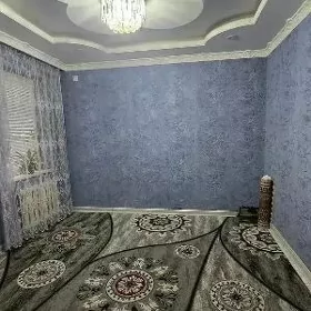 квартира jay