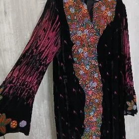pombah gulyupek