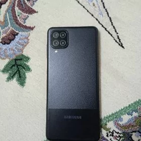 A12