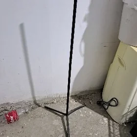 maniken atelya mata koynek