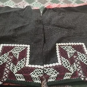 Balak