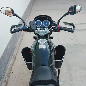 Fekon FK200-14G 2013