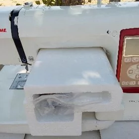 Janome 230 e
