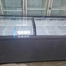 marazilnik 900lit