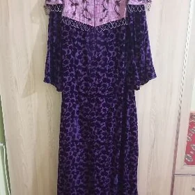 Gülli pommah