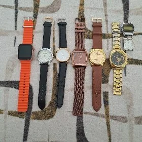 sagat часы watch fitron