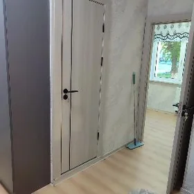 АРЕНДА